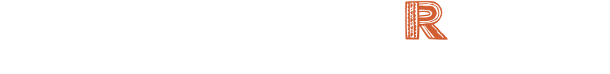mfr-logo