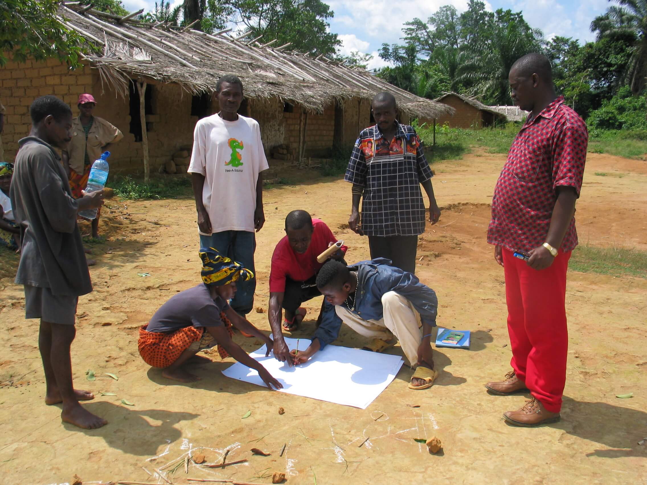 3-Balele_group_mapping_5.jpg