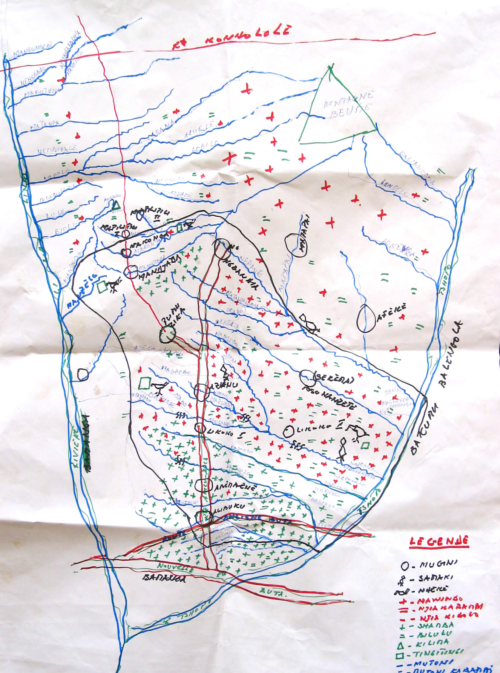 4-Map_Alibuku
