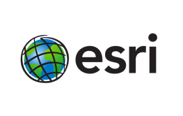 esri