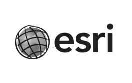 esrigrey