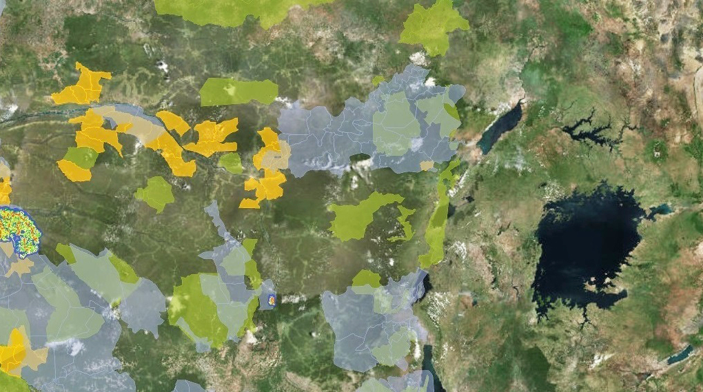map-top