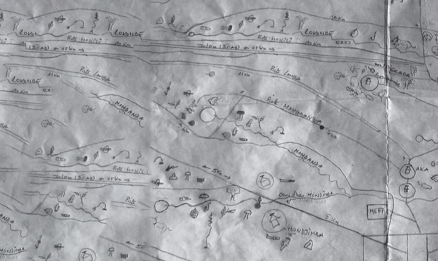 map2