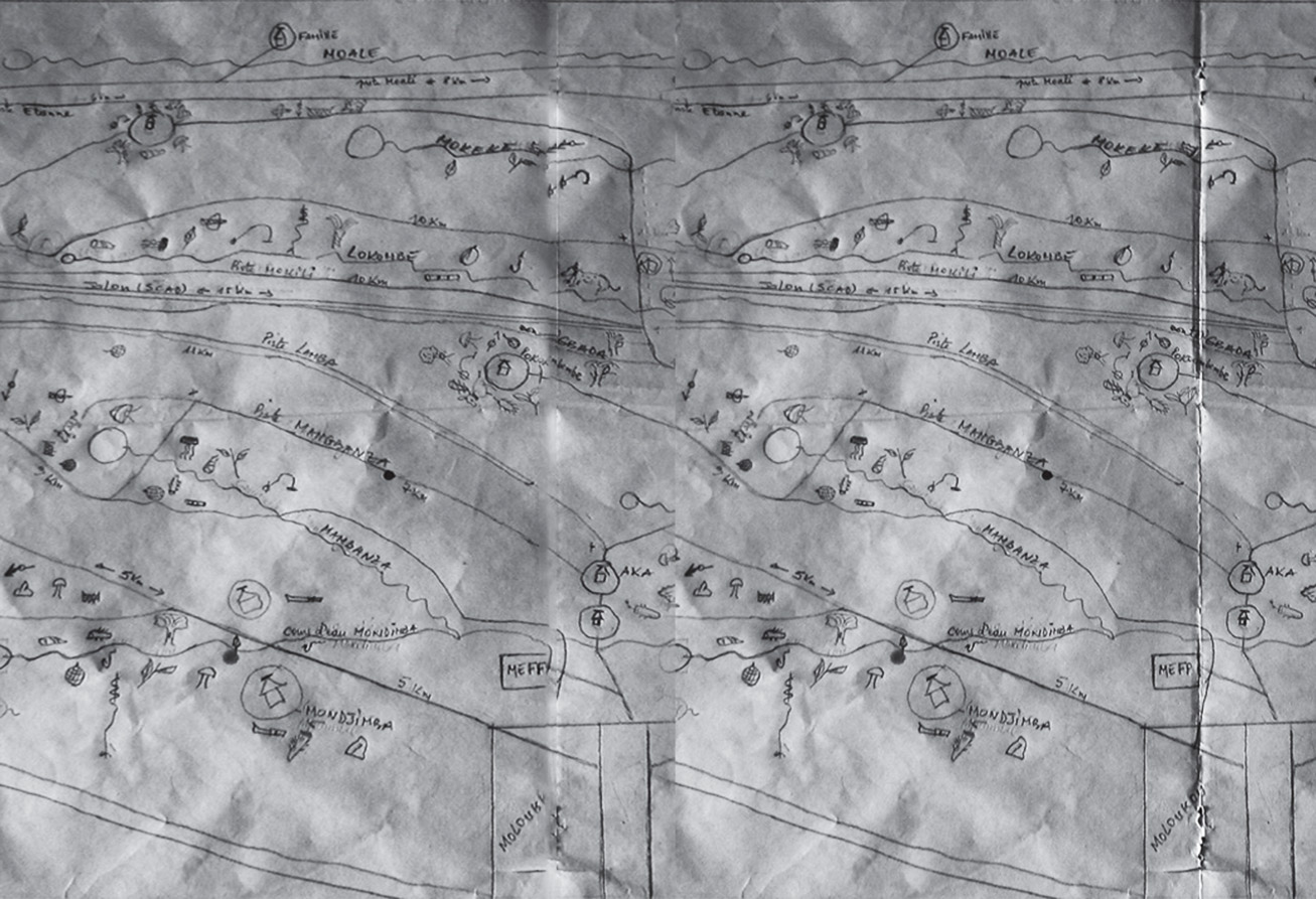 map3