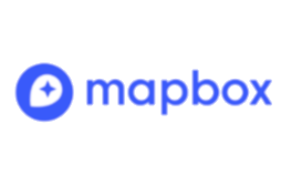 mapbox
