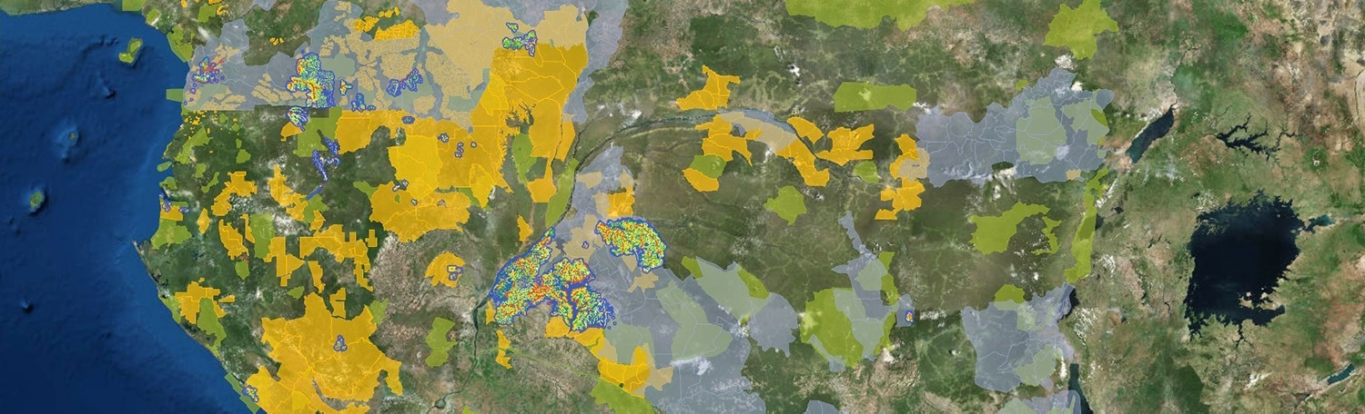 mfr-community-atlas