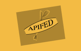 apifedgrey