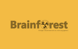 brainforestgrey