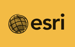 esrigrey