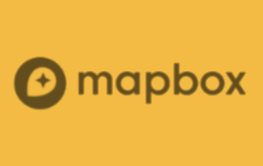 mapboxgrey