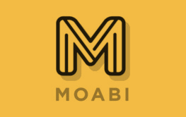 moabigrey