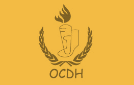 ocdhgrey