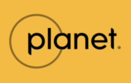 planetgrey