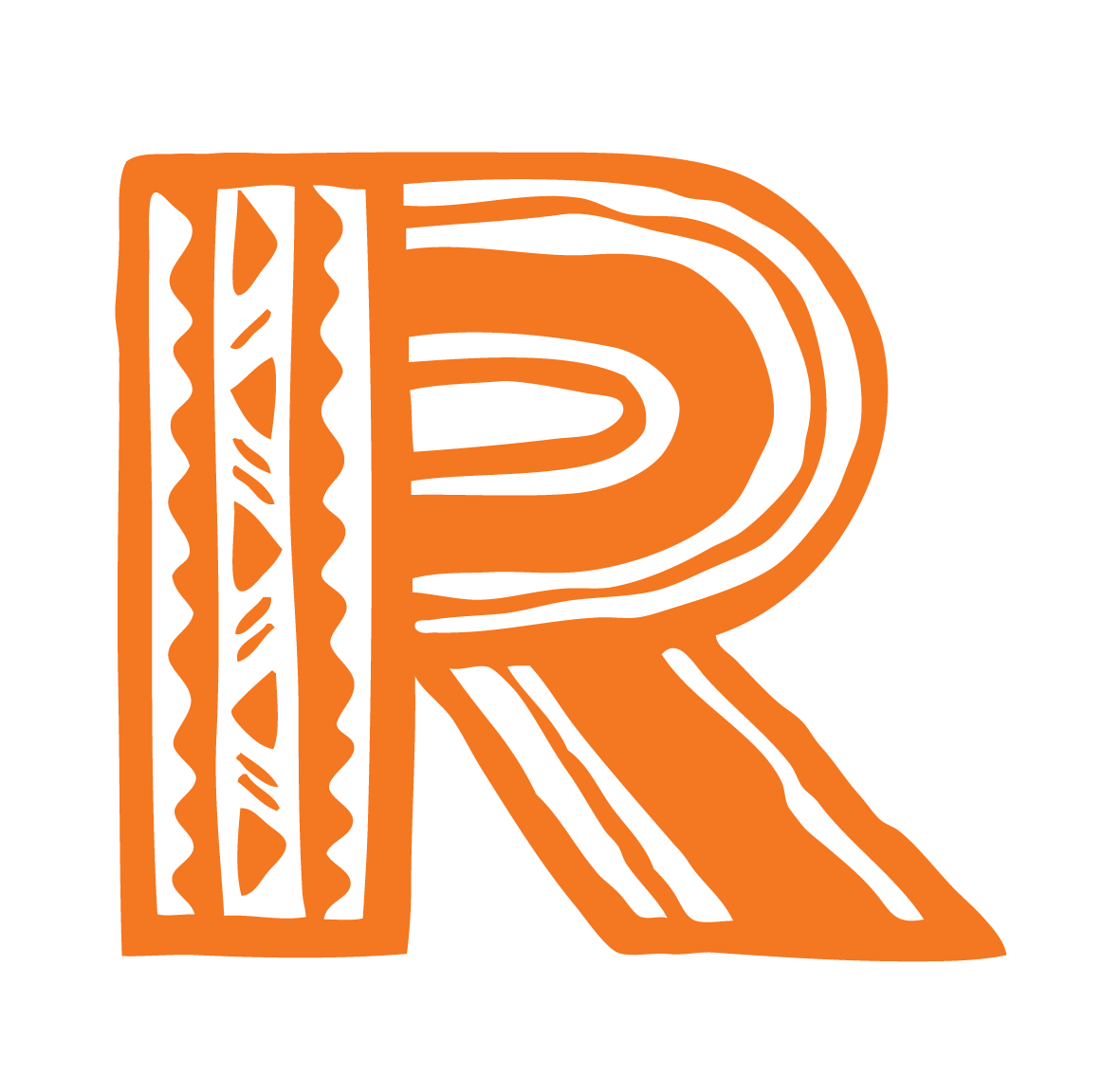 R_ORANGE_PLAIN