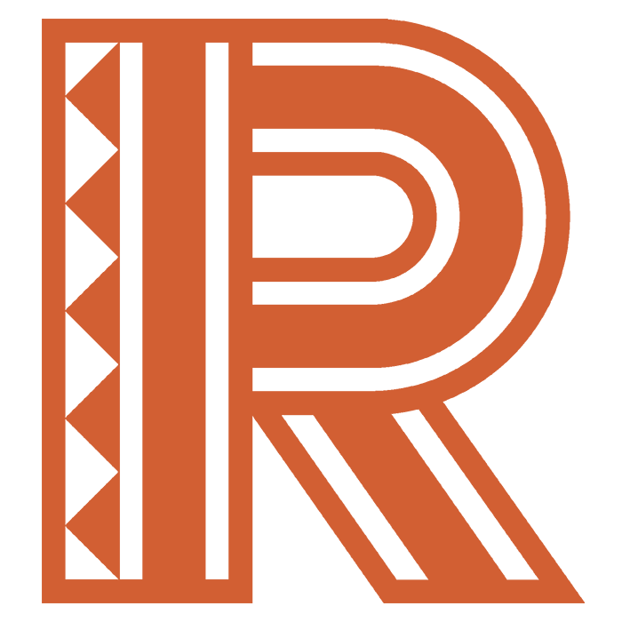 R-logo-favi2