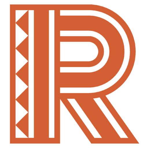 cropped-R-logo-favi2.png