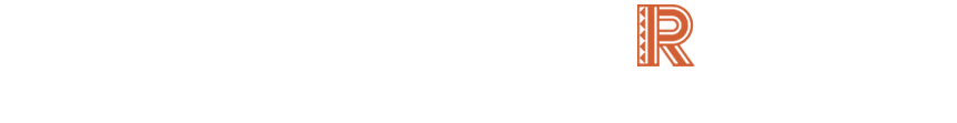 mfr-logo-english2