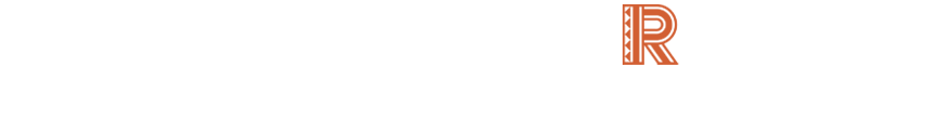 mfr-logo-french2